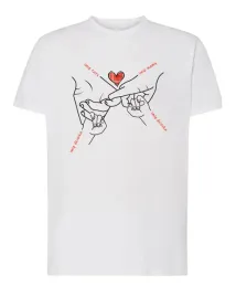 koszulka-personalizowana-z-imionami-rodzicow-i-dzieci-bialy-l