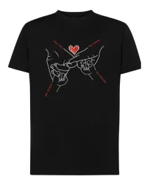 koszulka-personalizowana-z-imionami-rodzicow-i-dzieci-czarny-m