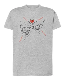 koszulka-personalizowana-z-imionami-rodzicow-i-dzieci-szary-m