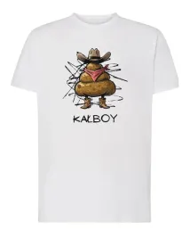 smieszna-koszulka-kalboy-cowboy-z-humorem-zabawna-meme-bialy-l