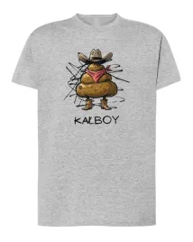 smieszna-koszulka-kalboy-cowboy-z-humorem-zabawna-meme-szary-m