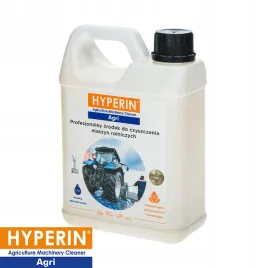 hyperin-agri-1l-koncentrat-do-mycia-maszyn-rolniczych-adv