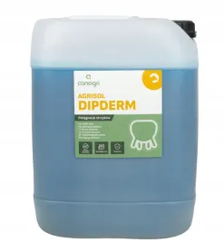agrisol-dipderm-73-20kg-zimowy-preparat-do-dipingu-do-wymion-canagri