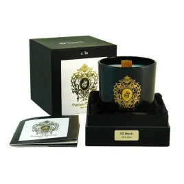 tiziana-terenzi-xix-march-swieca-zapachowa-170g