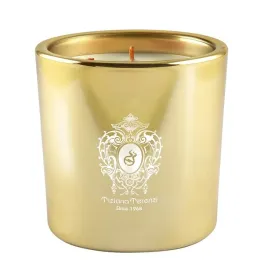 tiziana-terenzi-orion-swieca-zapachowa-1000g