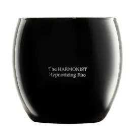 the-harmonist-hypnotizing-fire-swieca-zapachowa-190g