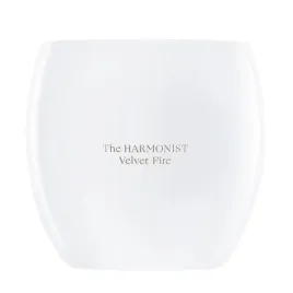 the-harmonist-velvet-fire-swieca-zapachowa-190g