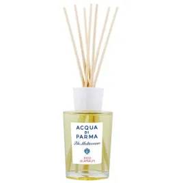 acqua-di-parma-blu-mediterraneo-fico-di-amalfi-dyfuzor-zapachowy-180ml