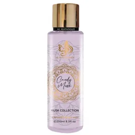 al-wataniah-candy-musk-perfumowana-mgielka-do-ciala-250ml