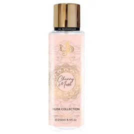 al-wataniah-cherry-musk-perfumowana-mgielka-do-ciala-250ml