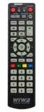 pilot-wiwa-memo-mc-002-programowalny-stan-nowy