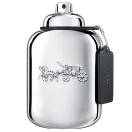 coach-platinum-woda-perfumowana-spray-100ml