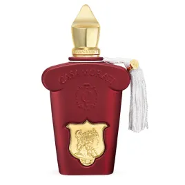 xerjoff-casamorati-1888-italica-woda-perfumowana-spray-100ml