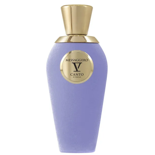 v-canto-messaggero-ekstrakt-perfum-spray-100ml