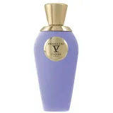 v-canto-messaggero-ekstrakt-perfum-spray-100ml