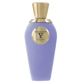 v-canto-messaggero-ekstrakt-perfum-spray-100ml