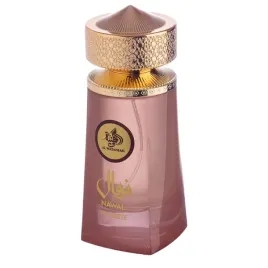 al-wataniah-nawal-fluorite-woda-perfumowana-spray-100ml