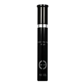 armaf-club-de-nuit-man-woda-toaletowa-spray-10ml