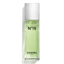 chanel-n19-woda-toaletowa-spray-100ml