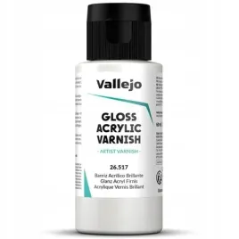 vallejo-26-517-gloss-acrylic-varnish-60-ml-vallejo