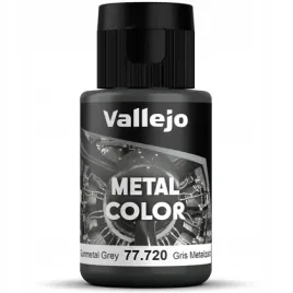 vallejo-77-720-metal-color-gunmetal-32-ml-vallejo
