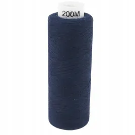 nici-hard-200m-nitka-nic-do-maszyny-szycia-mocne