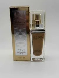 estee-lauder-re-nutriv-ultra-radiance-liquid-5w1