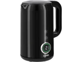 czajnik-elektryczny-1-7l-regulacja-temperatury-czarny