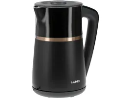 czajnik-elektryczny-1-7l-regulacja-temperatury-czarny