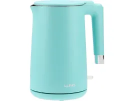 czajnik-elektryczny-1-5l-cool-touch-turkusowy