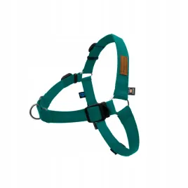 wygodne-miekkie-szelki-treningowe-easy-walk-dla-psa-r-l-12-kolorow