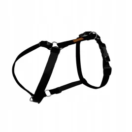 wygodne-bezuciskowe-szelki-guard-easy-walk-dla-ciagnacego-psa-r-m-12-kol