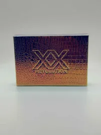 make-up-revolution-xx-sugar-baby