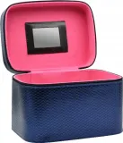 kuferek-inter-vion-niebieski