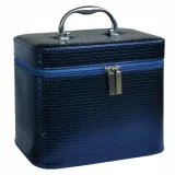 kuferek-inter-vion-niebieski-stan-nowy