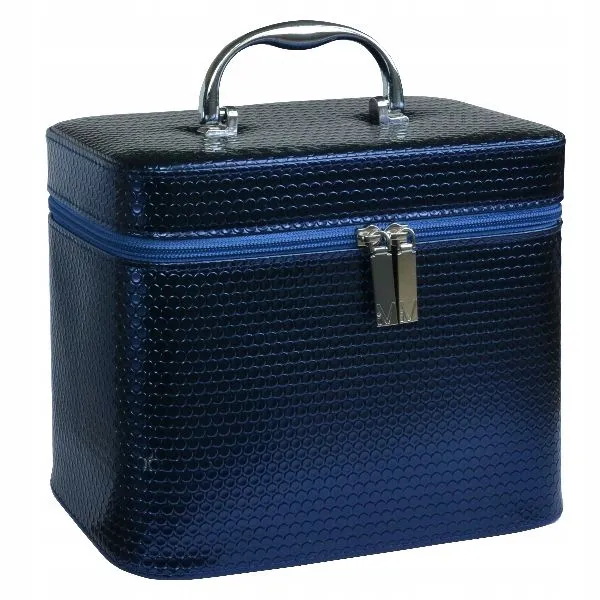 kuferek-inter-vion-niebieski