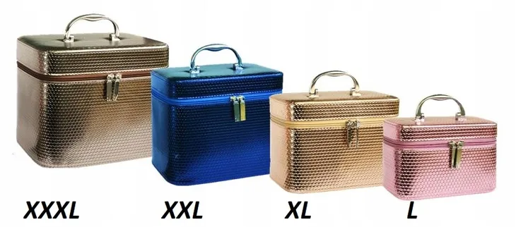 kuferek-inter-vion-niebieski-marka-inter-vion