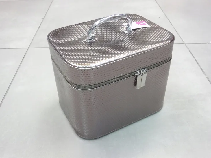 kuferek-inter-vion-niebieski-kod-producenta-5902704152045