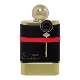 armaf-le-femme-woda-perfumowana-spray-100ml
