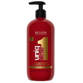 revlon-professional-uniq-one-all-in-one-odzywczy-szampon-do-wlosow-490ml