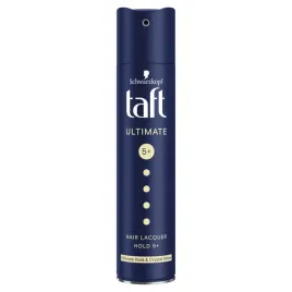 taft-ultimate-hair-lacquer-lakier-do-wlosow-spray-ultimately-strong-250ml