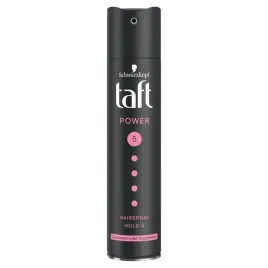 taft-power-cashmere-touch-lakier-do-wlosow-spray-mega-strong-250ml