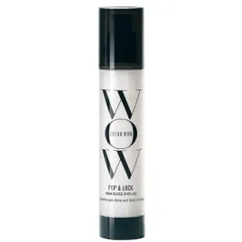 color-wow-pop-and-lock-high-gloss-shellac-nablyszczajace-serum-do-wlosow-55ml
