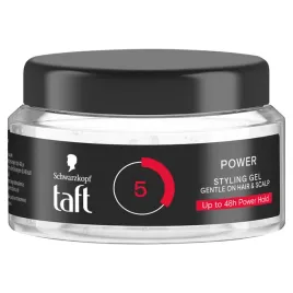 taft-power-zel-do-stylizacji-wlosow-250ml
