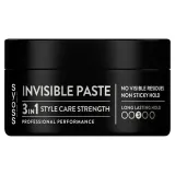 syoss-invisible-paste-pasta-do-wlosow-100ml