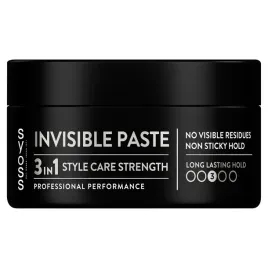 syoss-invisible-paste-pasta-do-wlosow-100ml