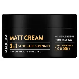 syoss-matt-cream-krem-do-wlosow-100ml