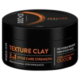 syoss-texture-clay-glinka-do-wlosow-100ml