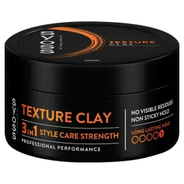 syoss-texture-clay-glinka-do-wlosow-100ml