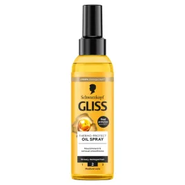gliss-thermo-protect-olejek-termoochronny-150ml